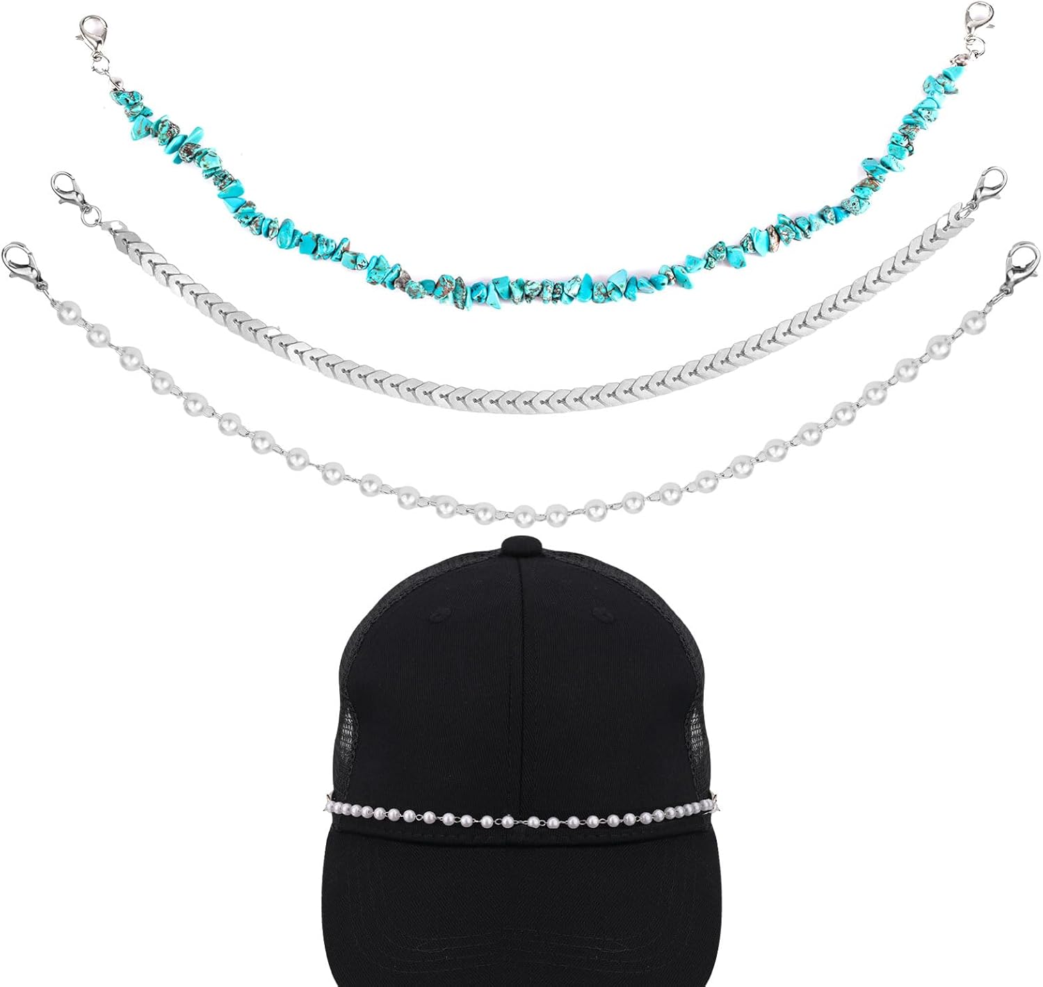 Imagen de B0DFWR1BGY