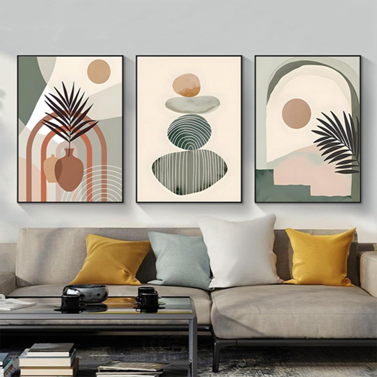 Imagen de B0DFXYG1GS