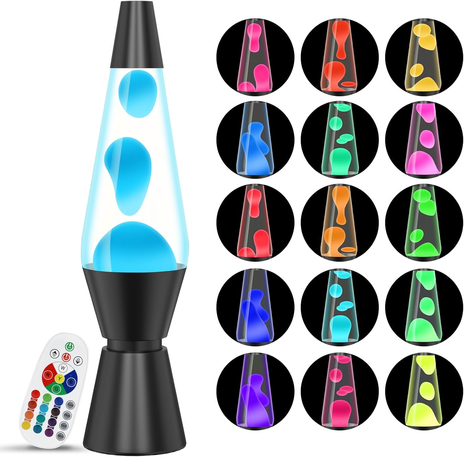 Imagen de B0DFYC3X2P