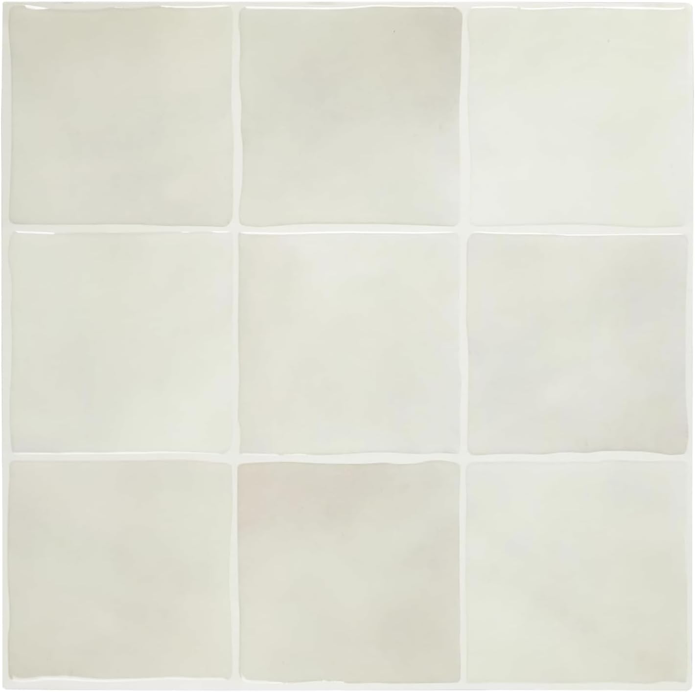 Imagen de B0DFYDC6MZ