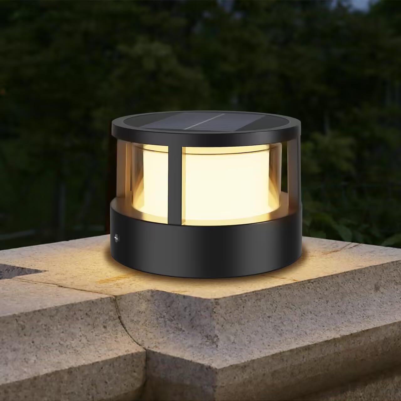 Imagen de B0DFYDSC5J