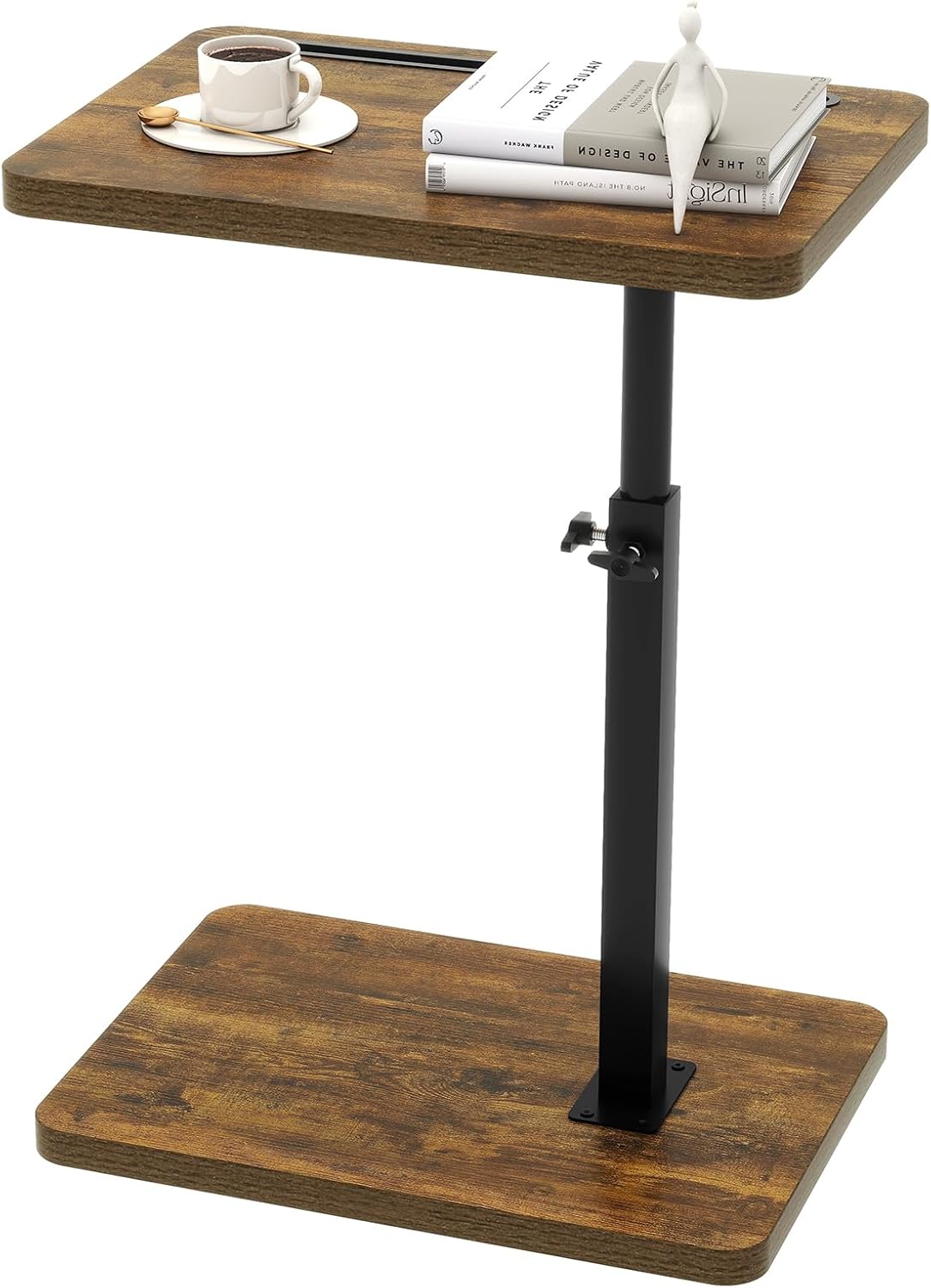 Imagen de B0DFYGQ5N2