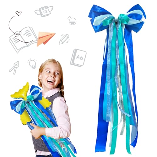 Imagen de B0DFYKP7NG