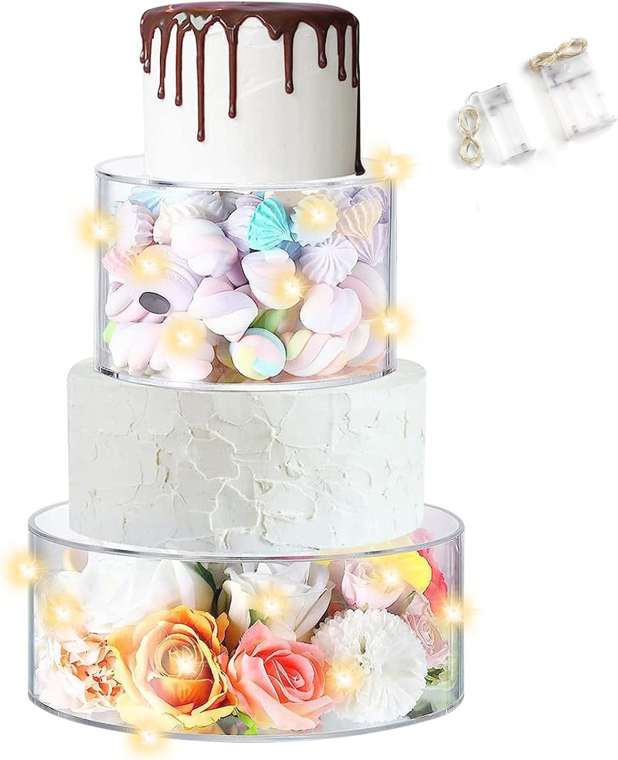 Imagen de B0DFYMS9SS