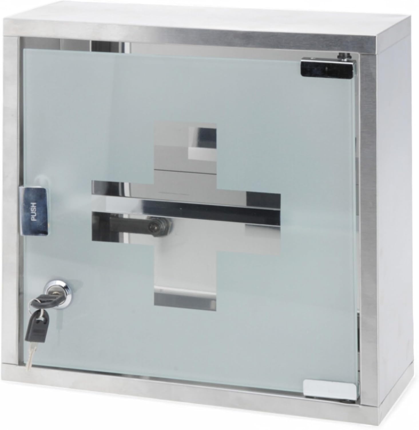 Imagen de B0DFYRDHVX