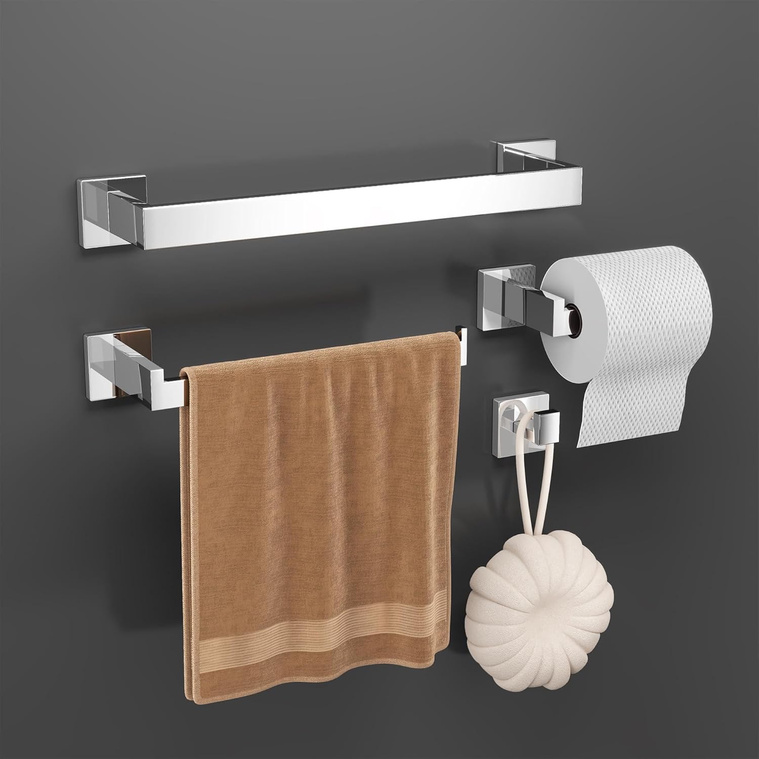 Imagen de B0DG246494