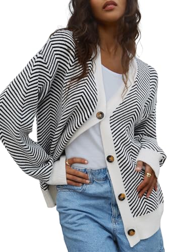 Imagen de B0DG28PGKB