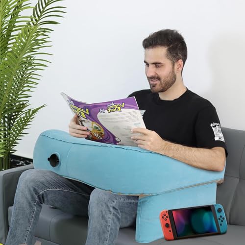 Imagen de B0DG2NKP6L