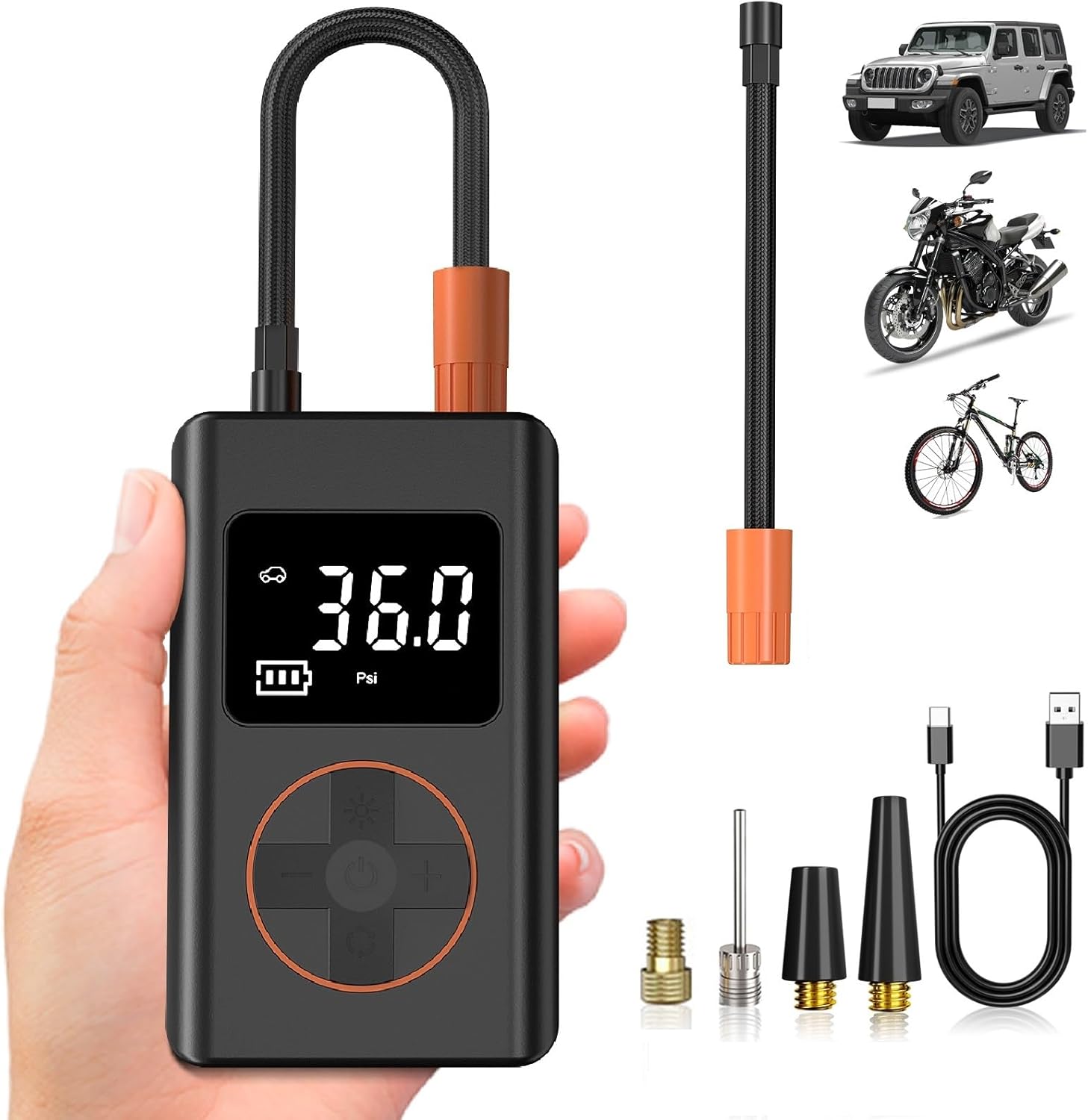 Imagen de B0DG2P86JY