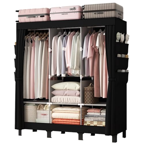 Imagen de B0DG2SX8DP