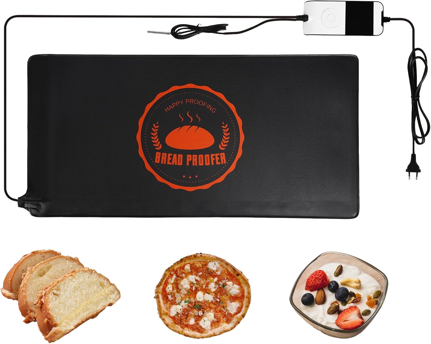 Imagen de B0DG4RJMLV