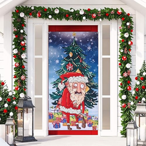 Imagen de B0DG56VQ7H