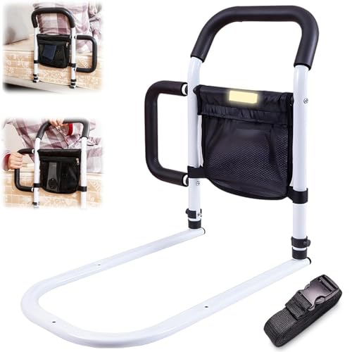 Imagen de B0DG58JPP2