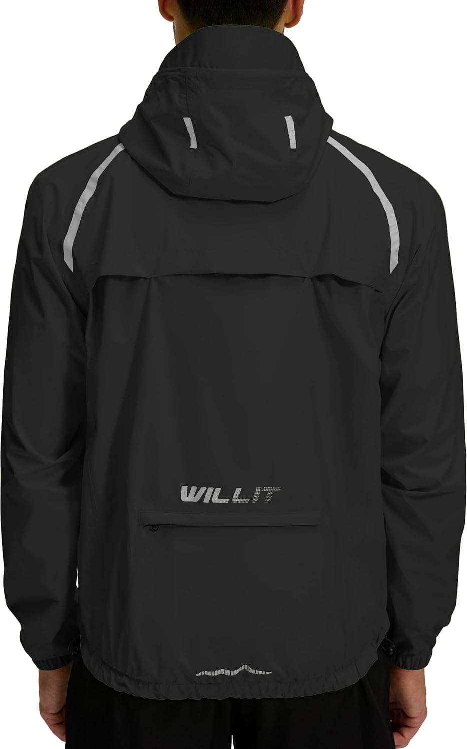 Imagen de B0DG58KDWV