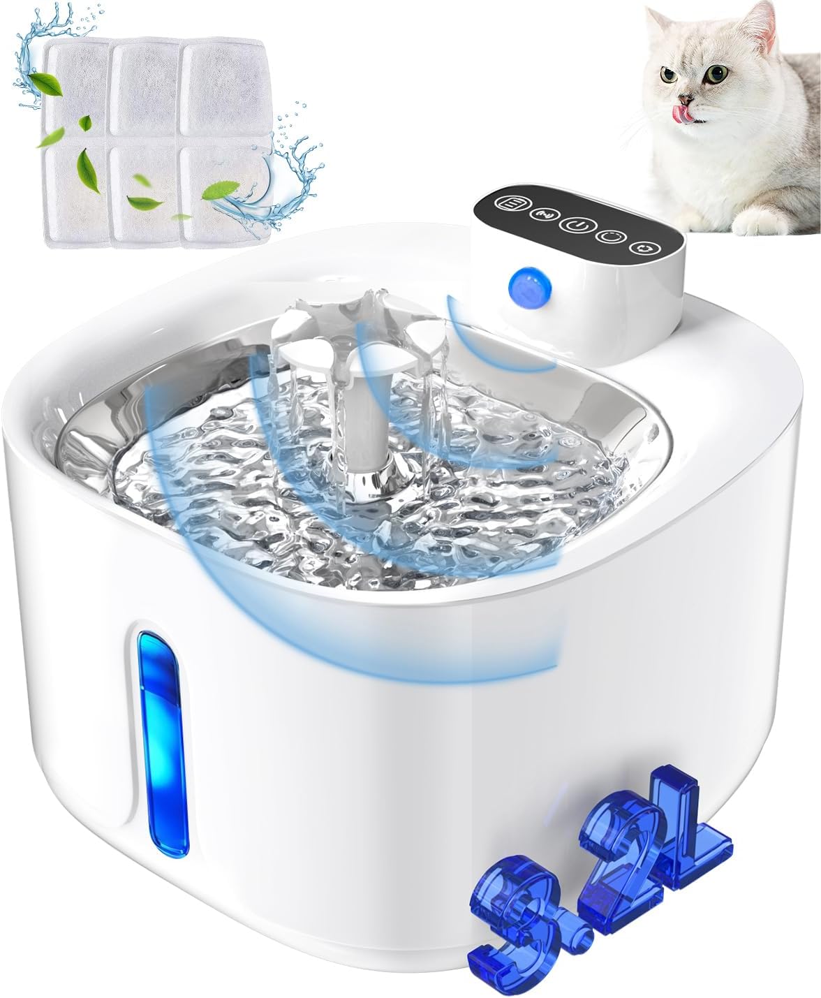 Imagen de B0DG5DW8CR