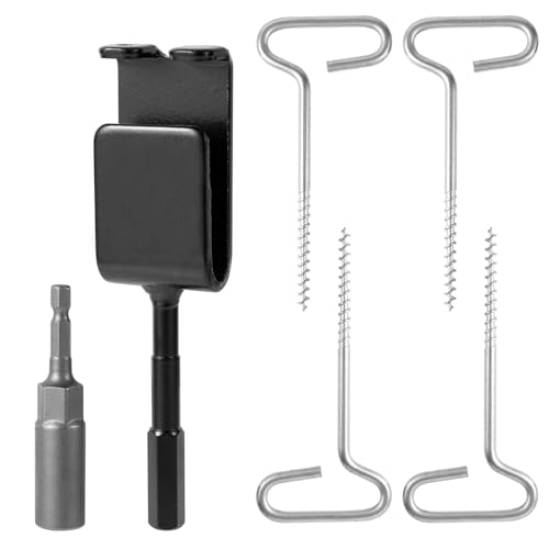 Imagen de B0DG5FHMXD