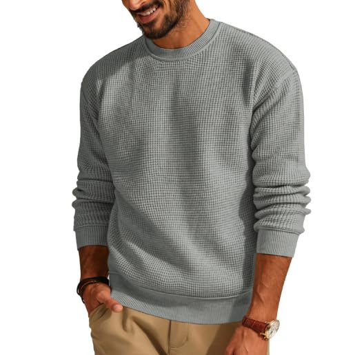 Imagen de B0DG5Z1QCC