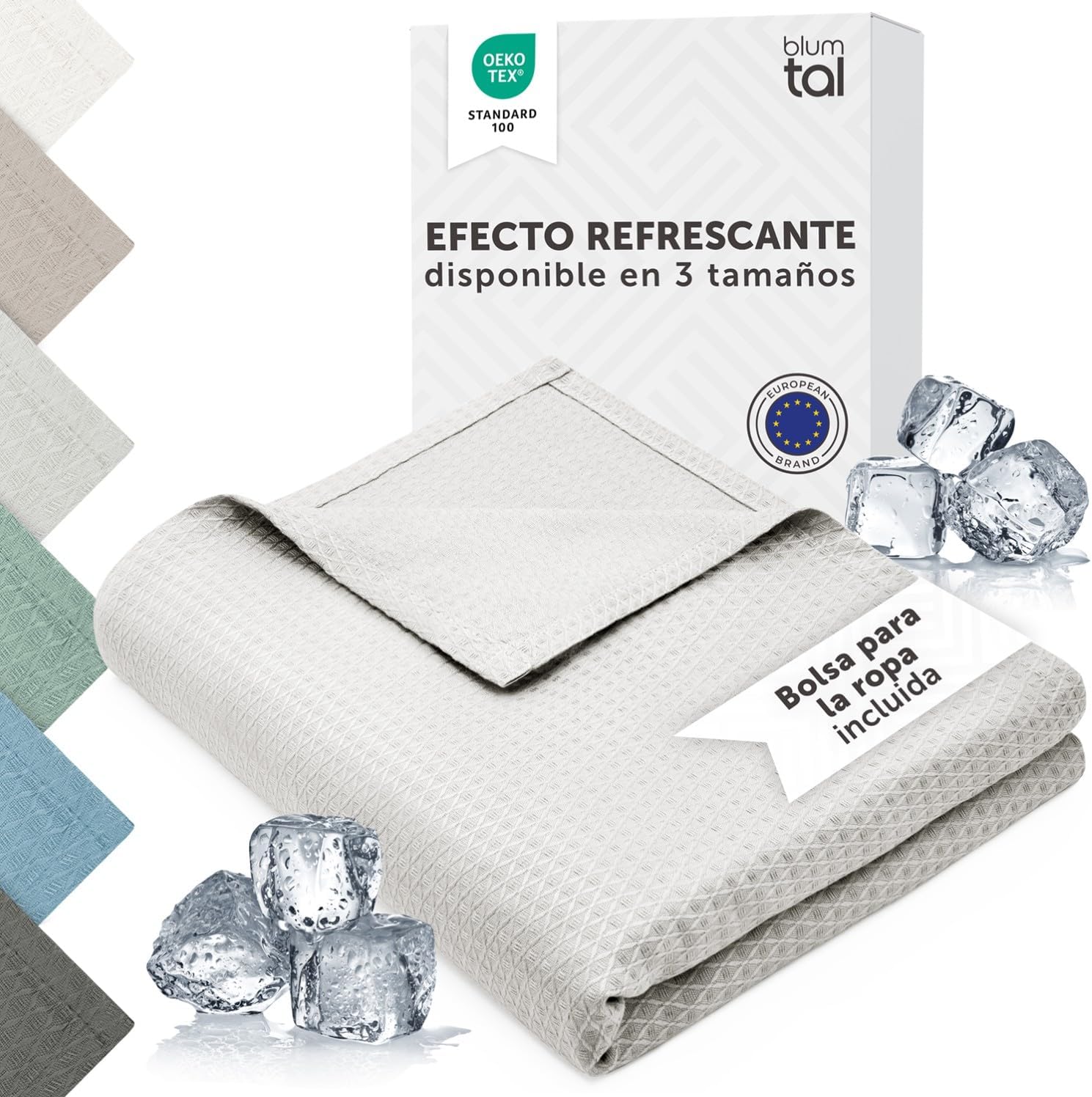 Imagen de B0DG613TWX