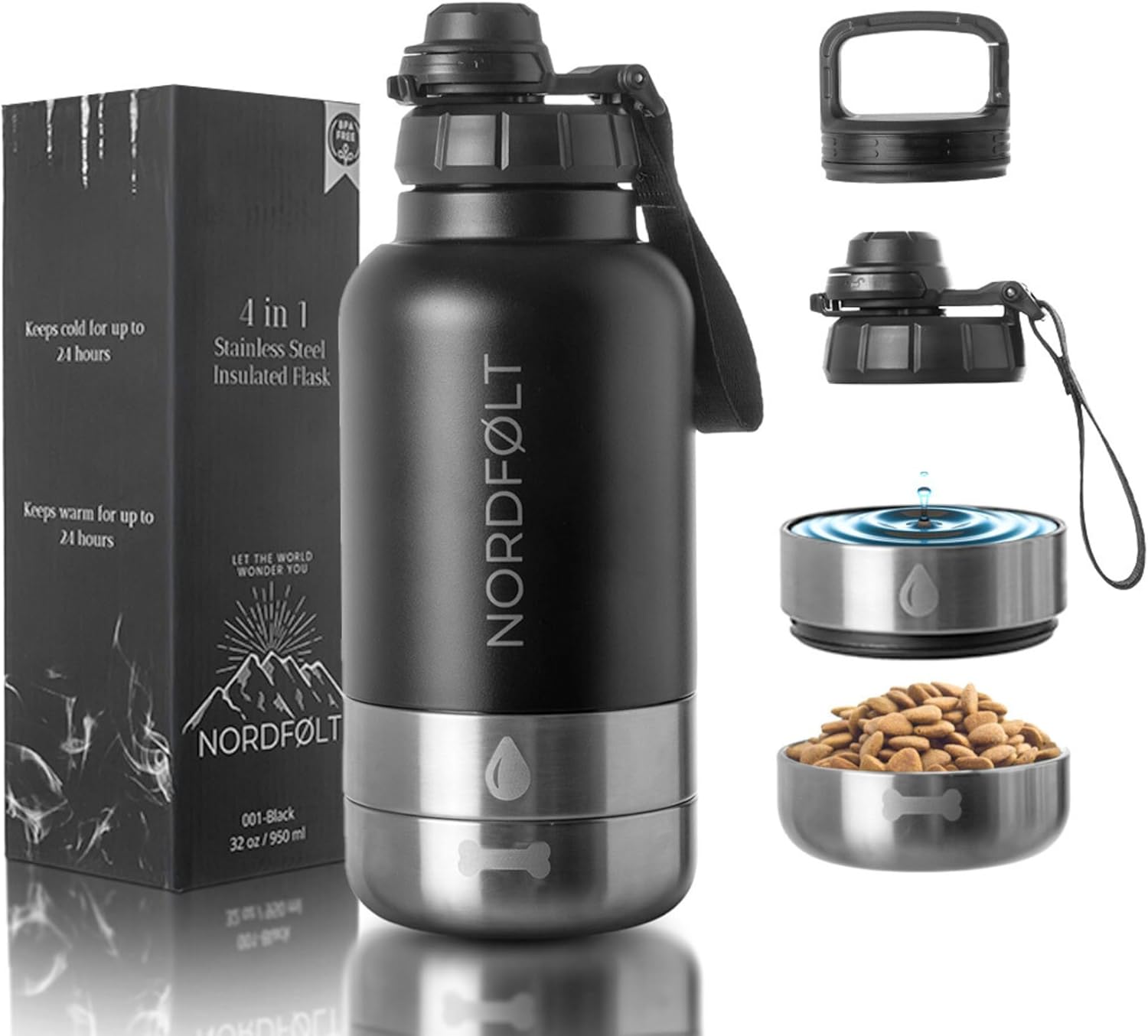 Imagen de B0DG6MH88N