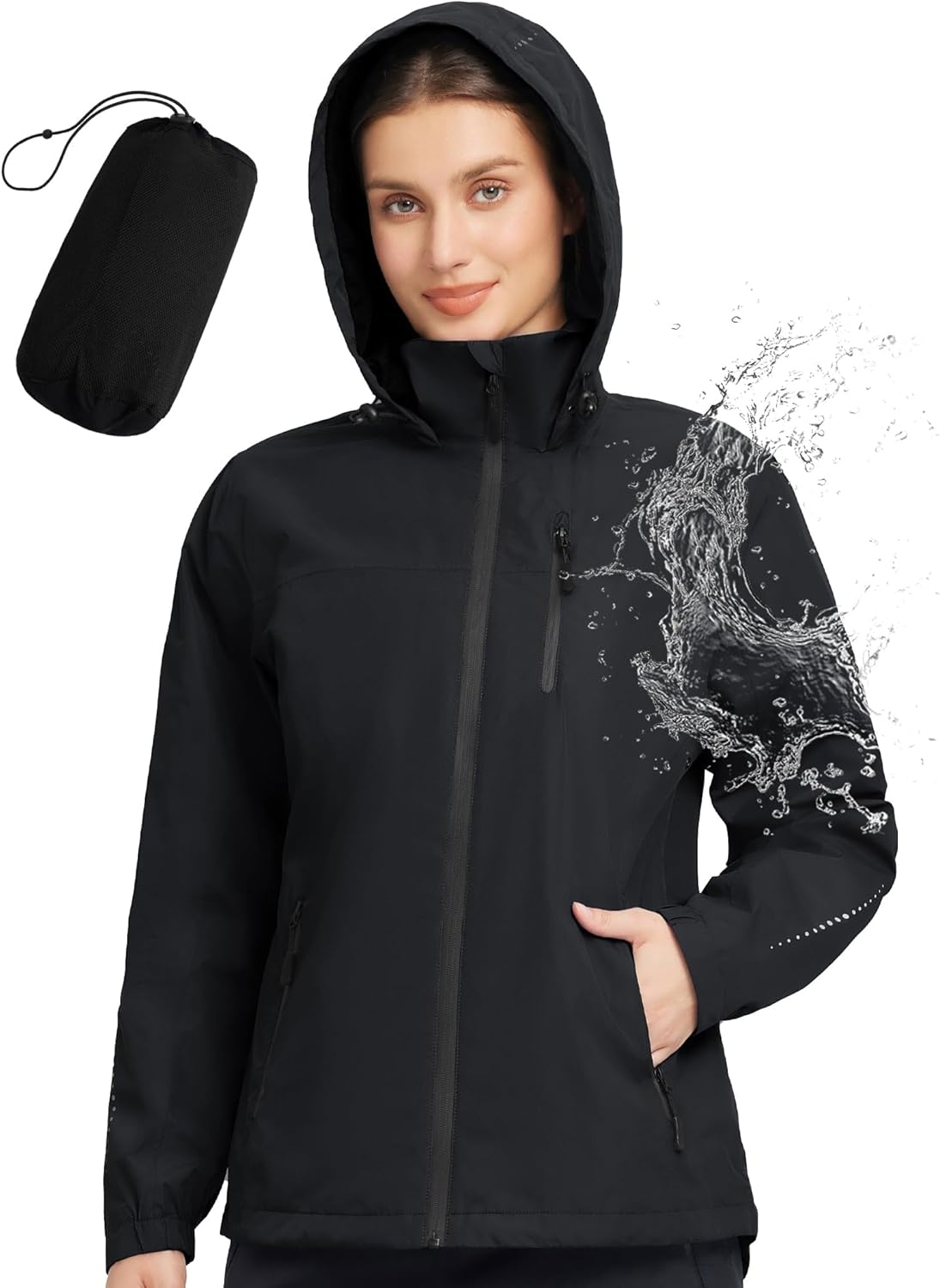 Imagen de B0DG7VC4KP