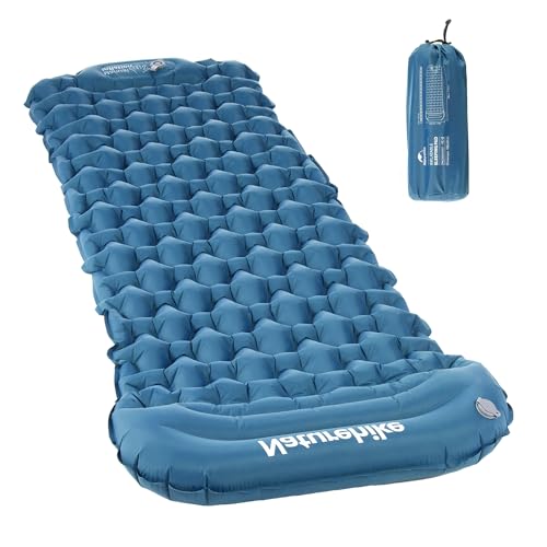 Imagen de B0DG84HYZV