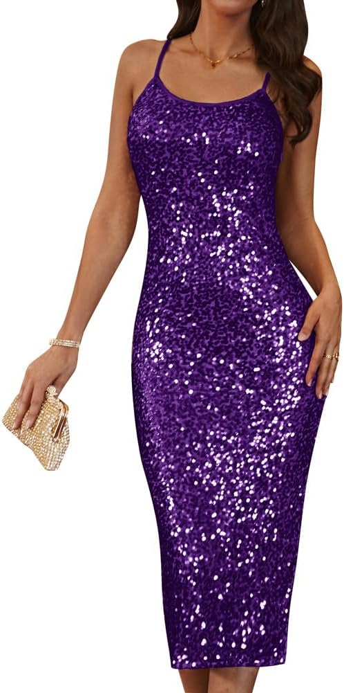 Imagen de B0DG85NLCM