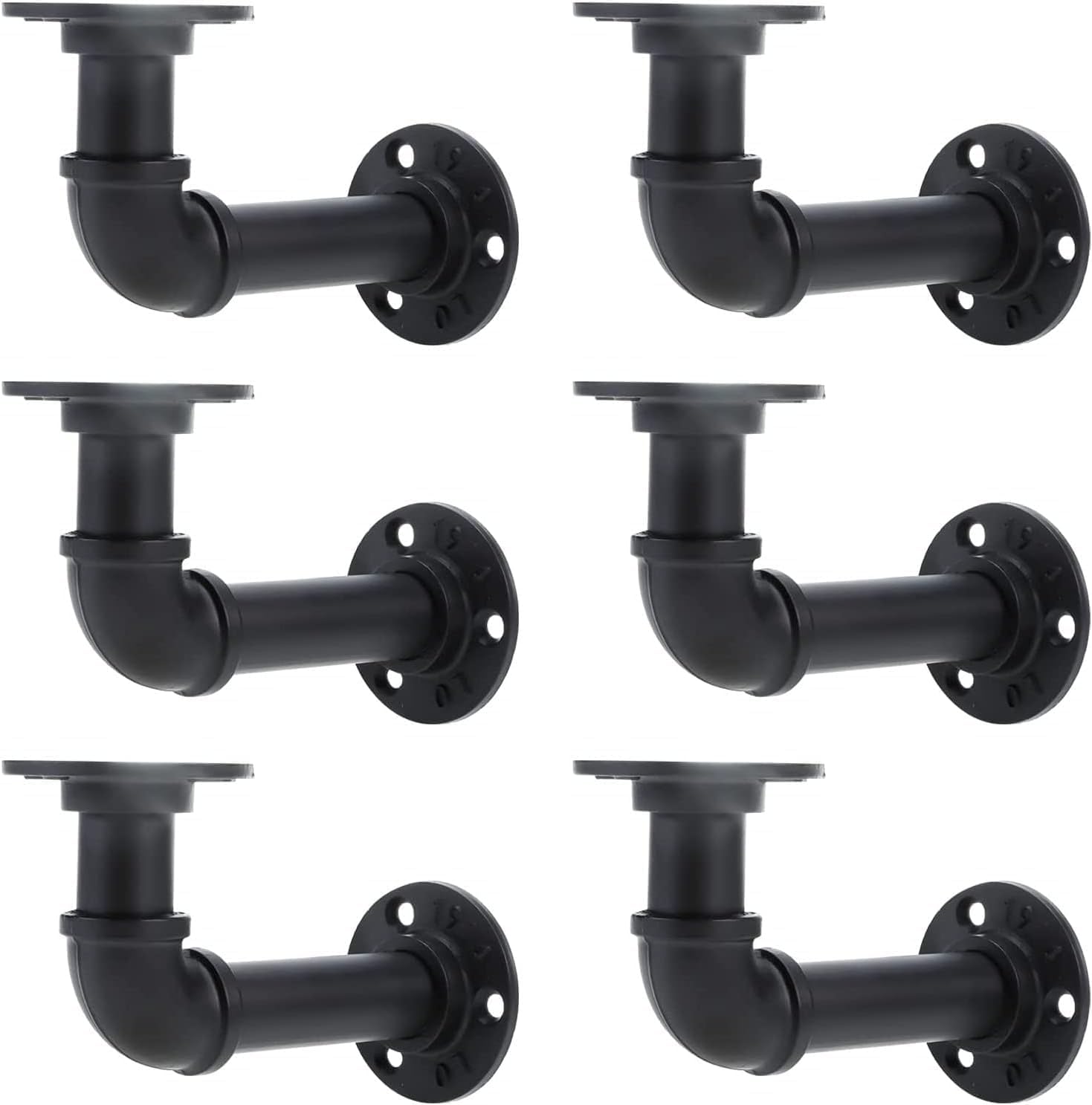 Imagen de B0DG8B8FFT