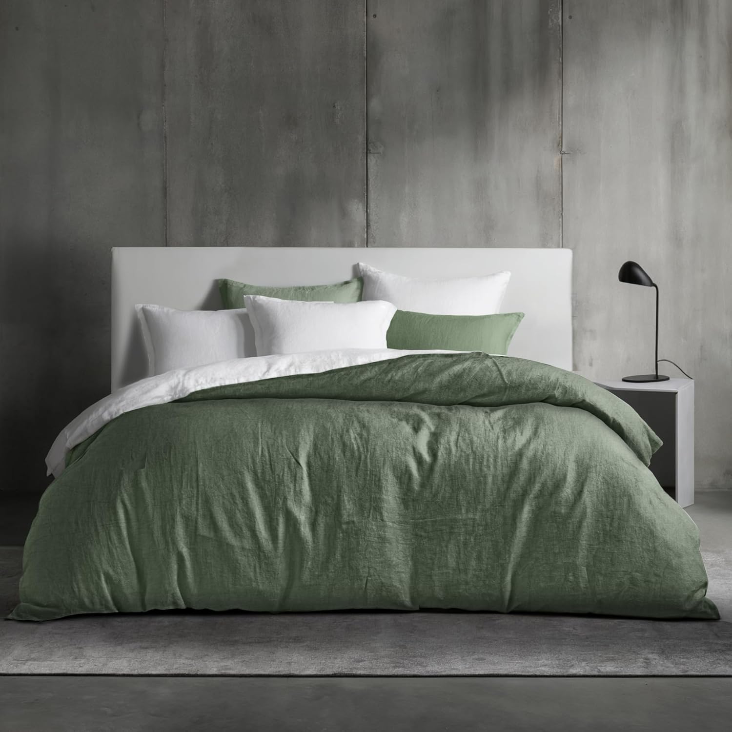 Imagen de B0DG8WSF7Y