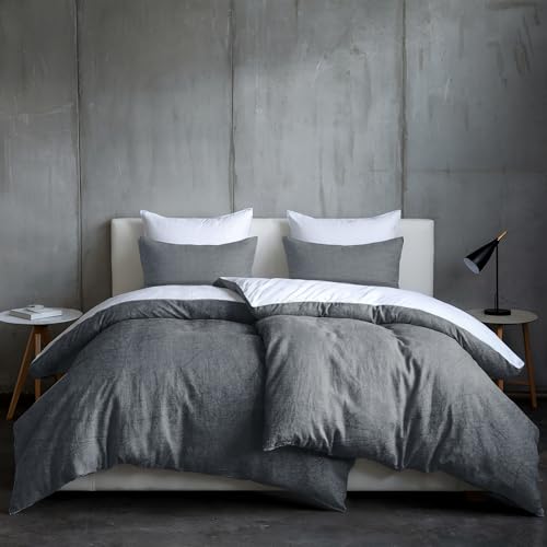 Imagen de B0DG8XL2ZK