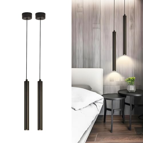 Imagen de B0DGF1DRY6