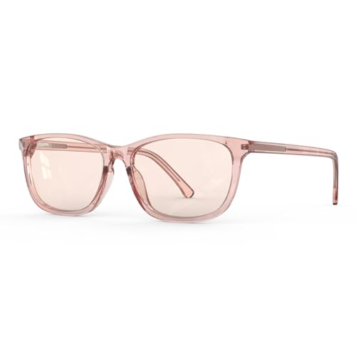 Imagen de B0DGFPG55L