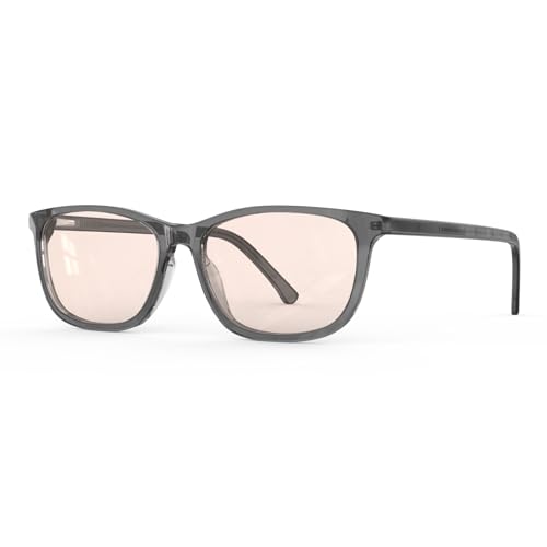 Imagen de B0DGFRQ73L