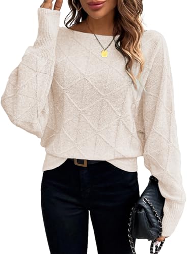 Imagen de B0DGGGYGRB