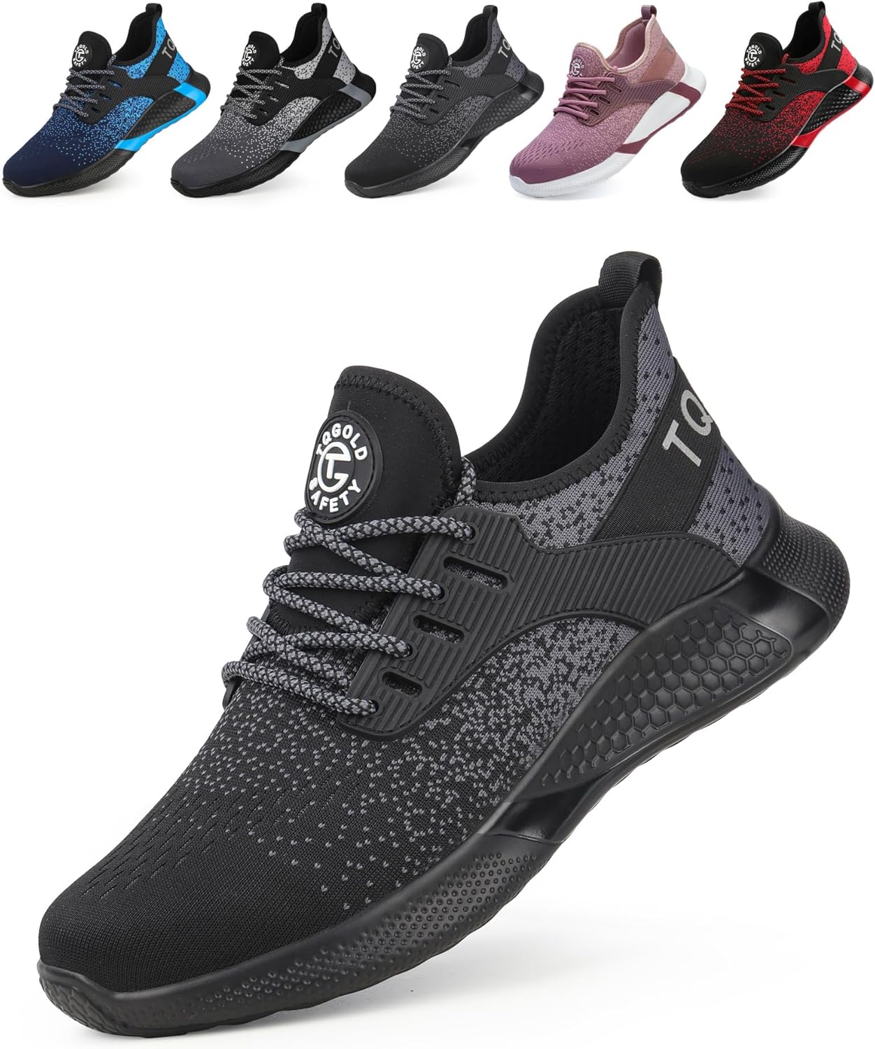 Imagen de B0DGGHB29Q