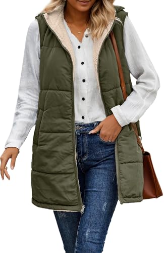 Imagen de B0DGGL9Z52