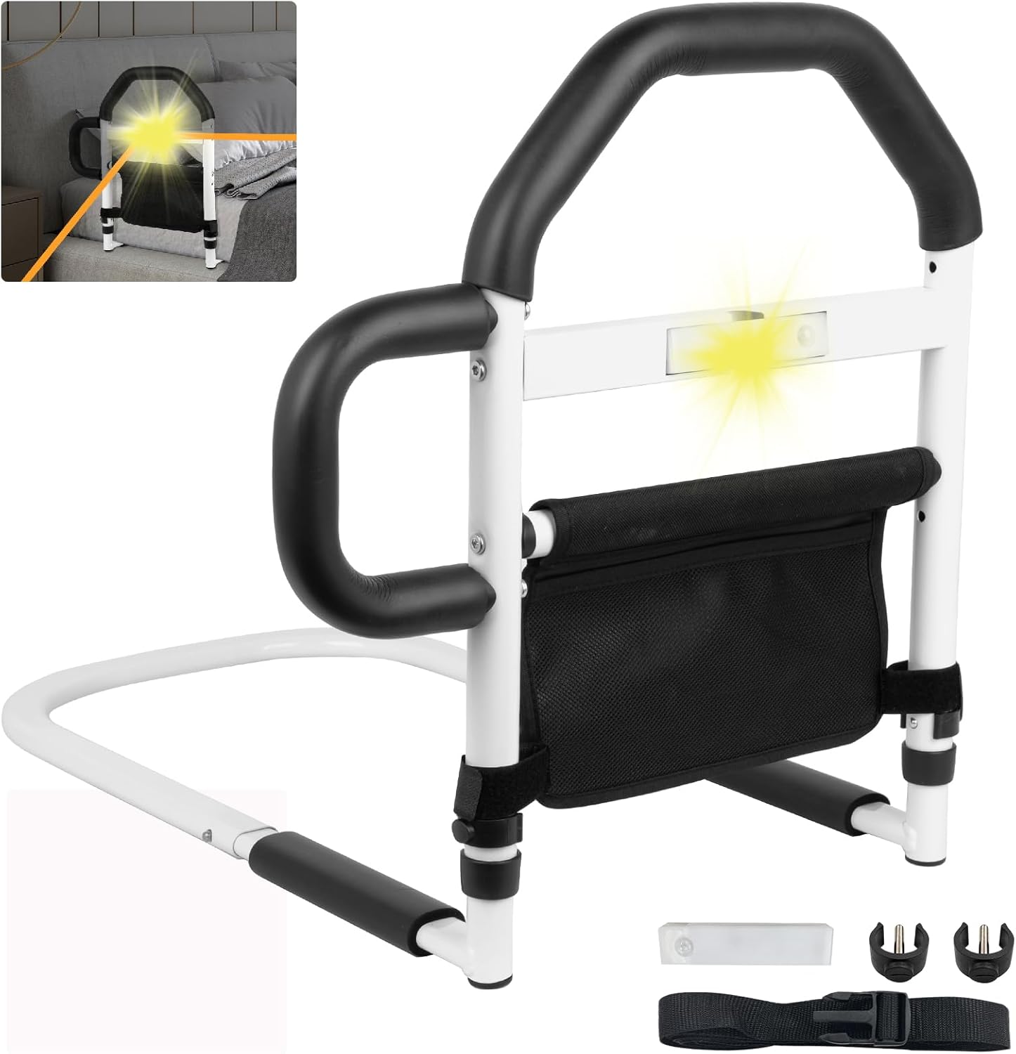 Imagen de B0DGL151WM