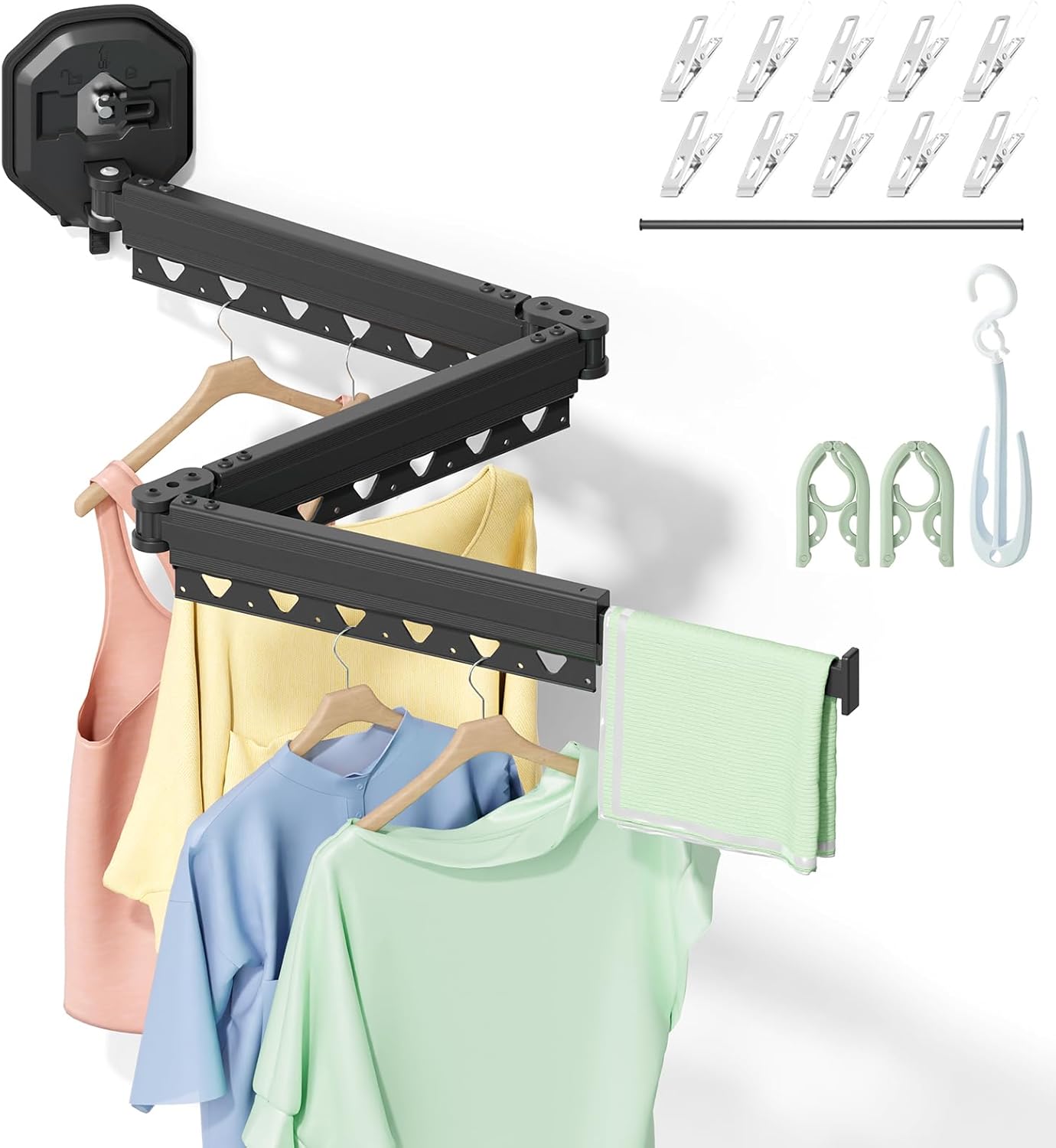 Imagen de B0DGLK154H