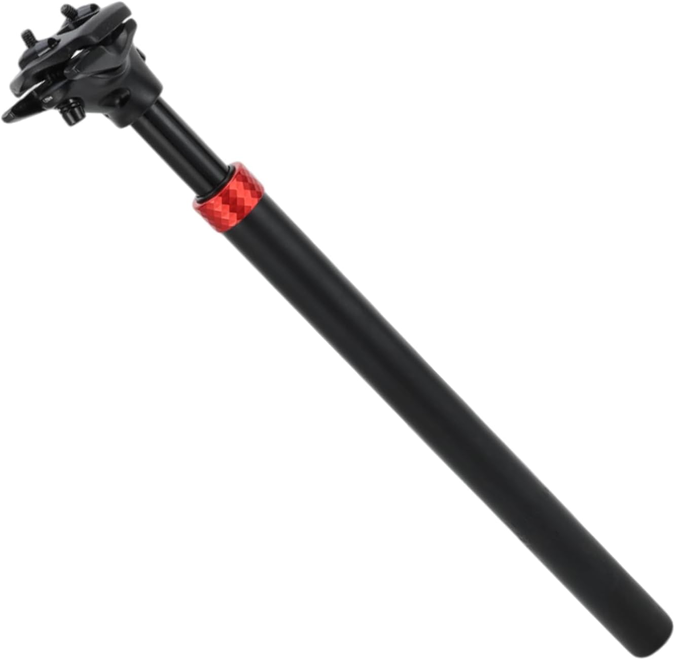 Imagen de referencia del artículo