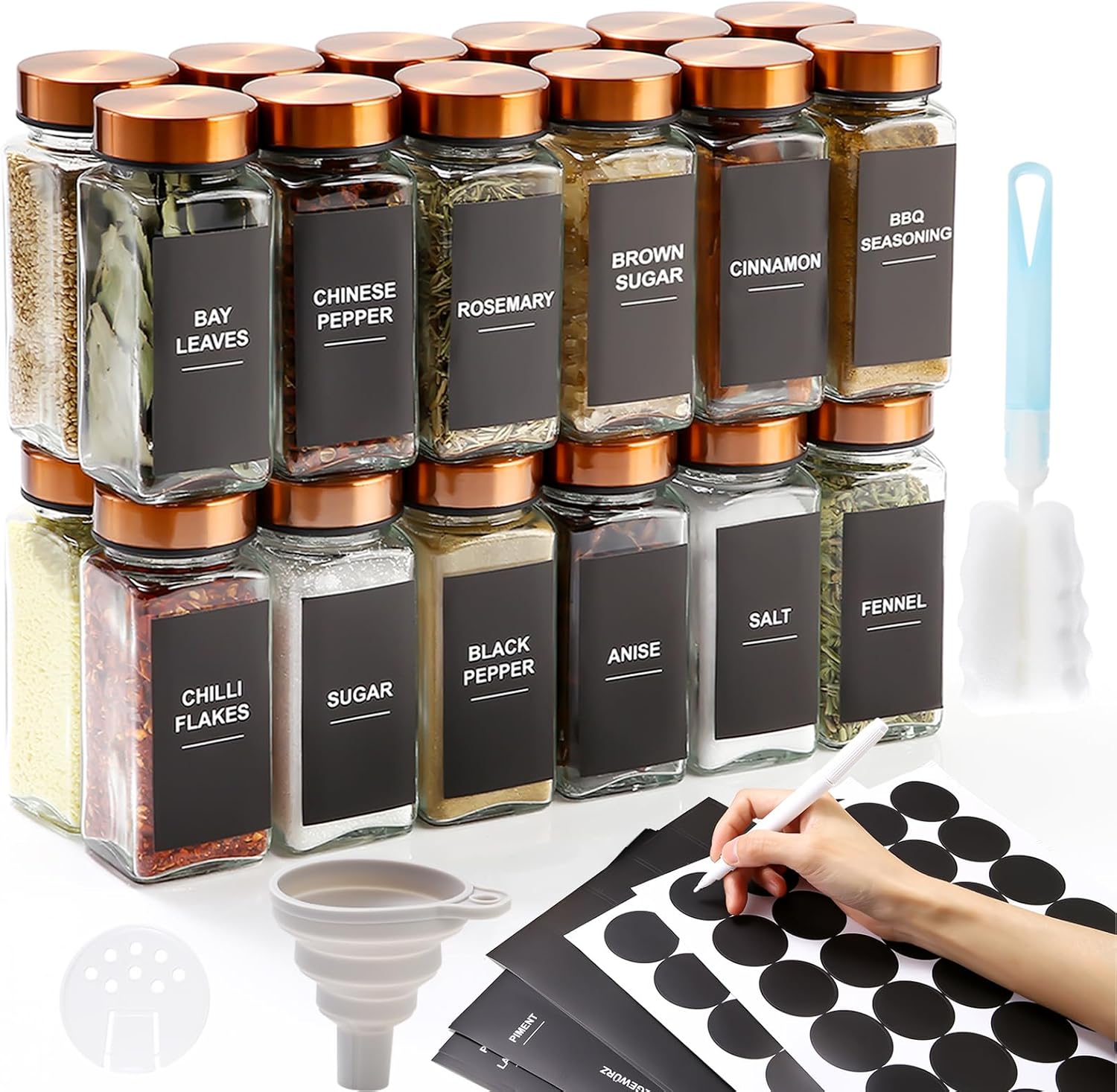 Imagen de B0DGLNNF1Q