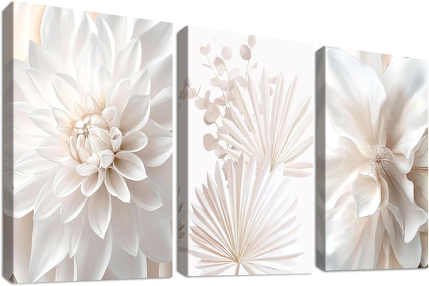 Imagen de B0DGPLGJGL