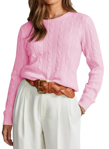 Imagen de B0DGQ9H1DZ