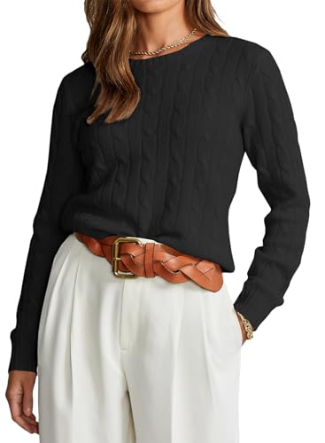 Imagen de B0DGQ9QLV5