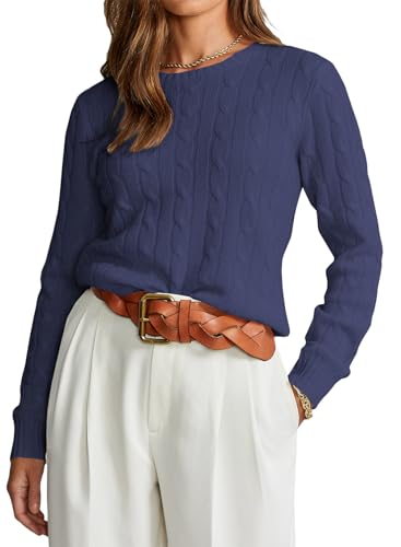 Imagen de B0DGQBG7PD