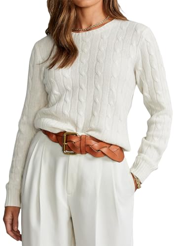 Imagen de B0DGQBTS4P