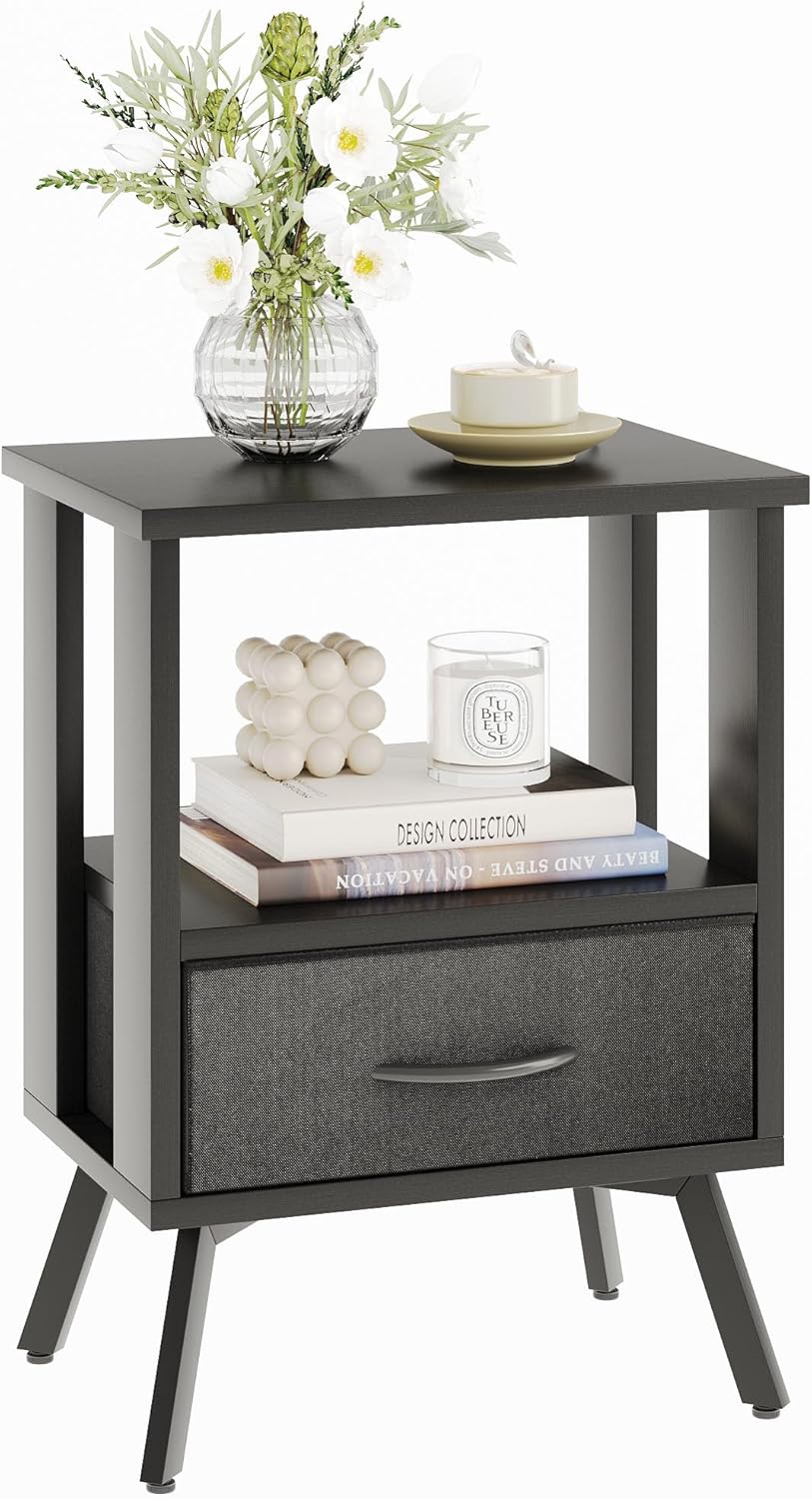 Imagen de B0DGQFZ365