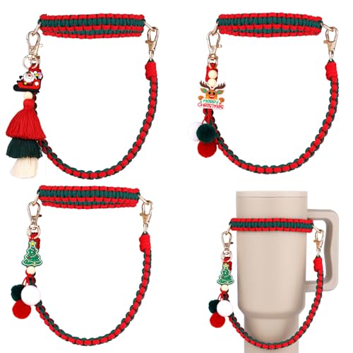 Imagen de B0DGSM49LG