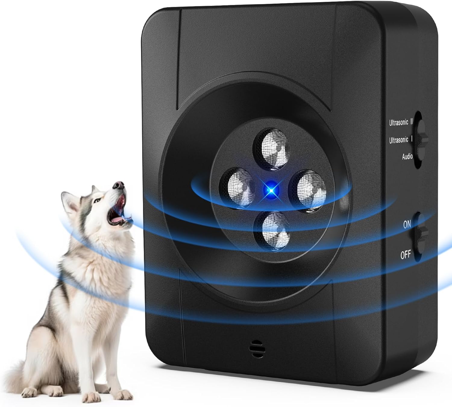 Imagen de B0DGSYYXRR