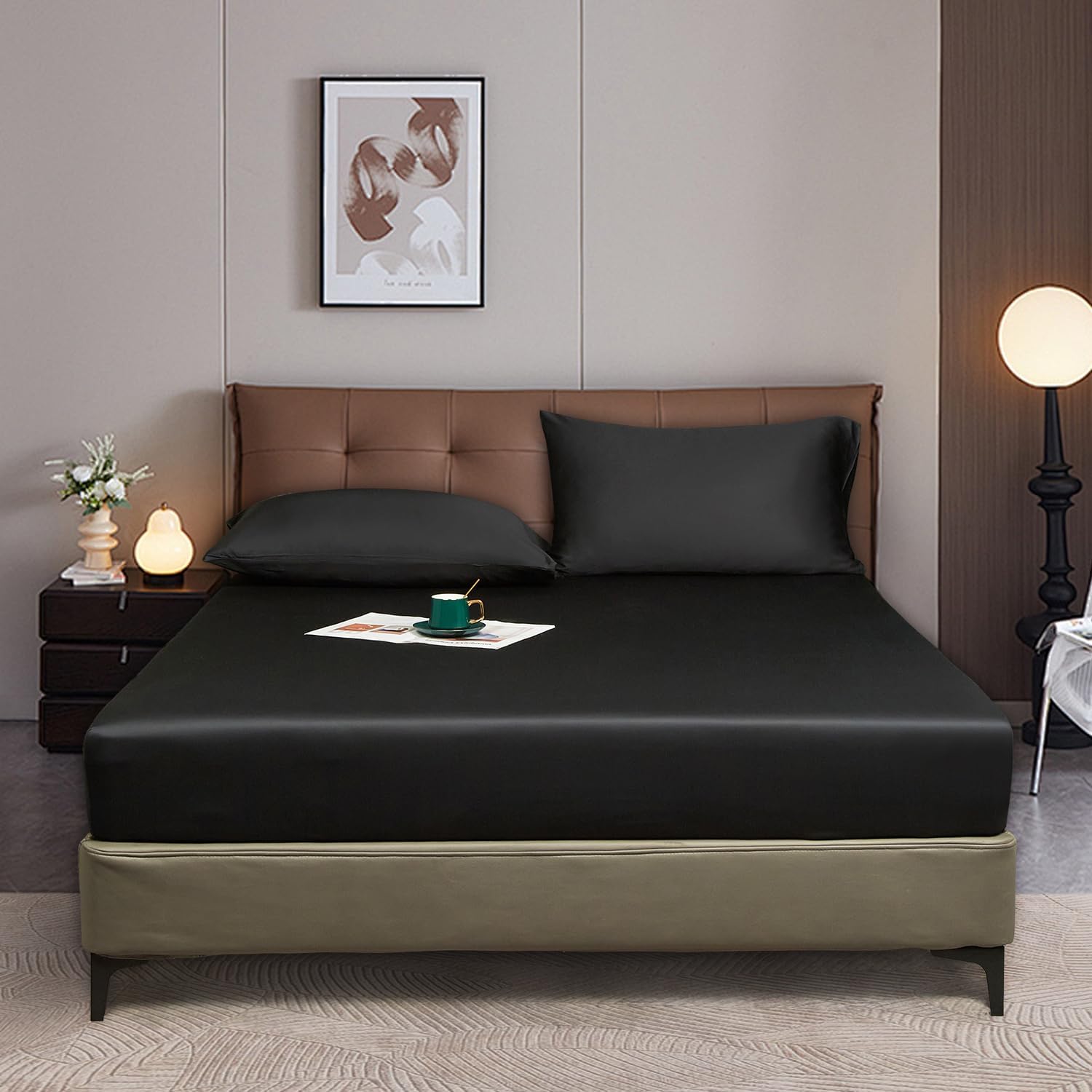 Imagen de B0DGT4T1SP