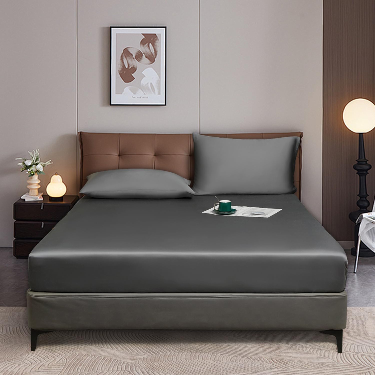 Imagen de B0DGT7Z668