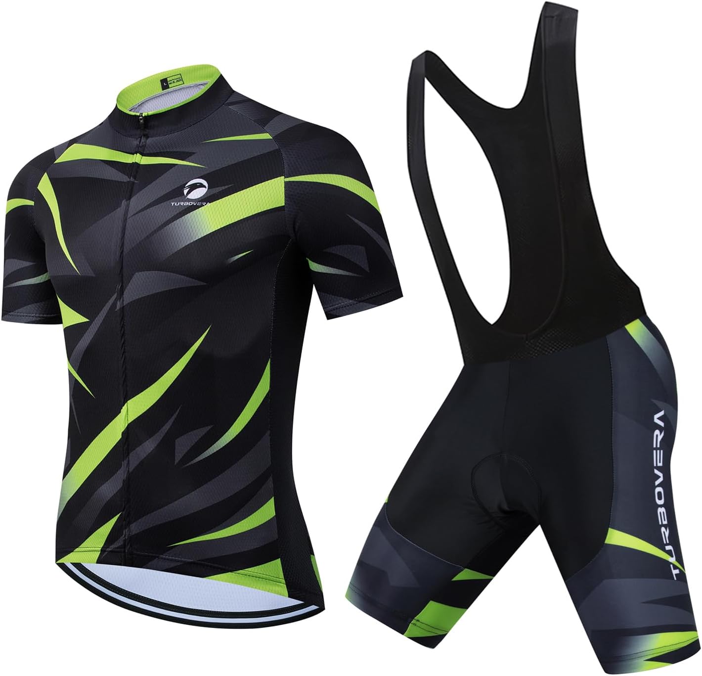 Imagen de B0DGWXLZPC